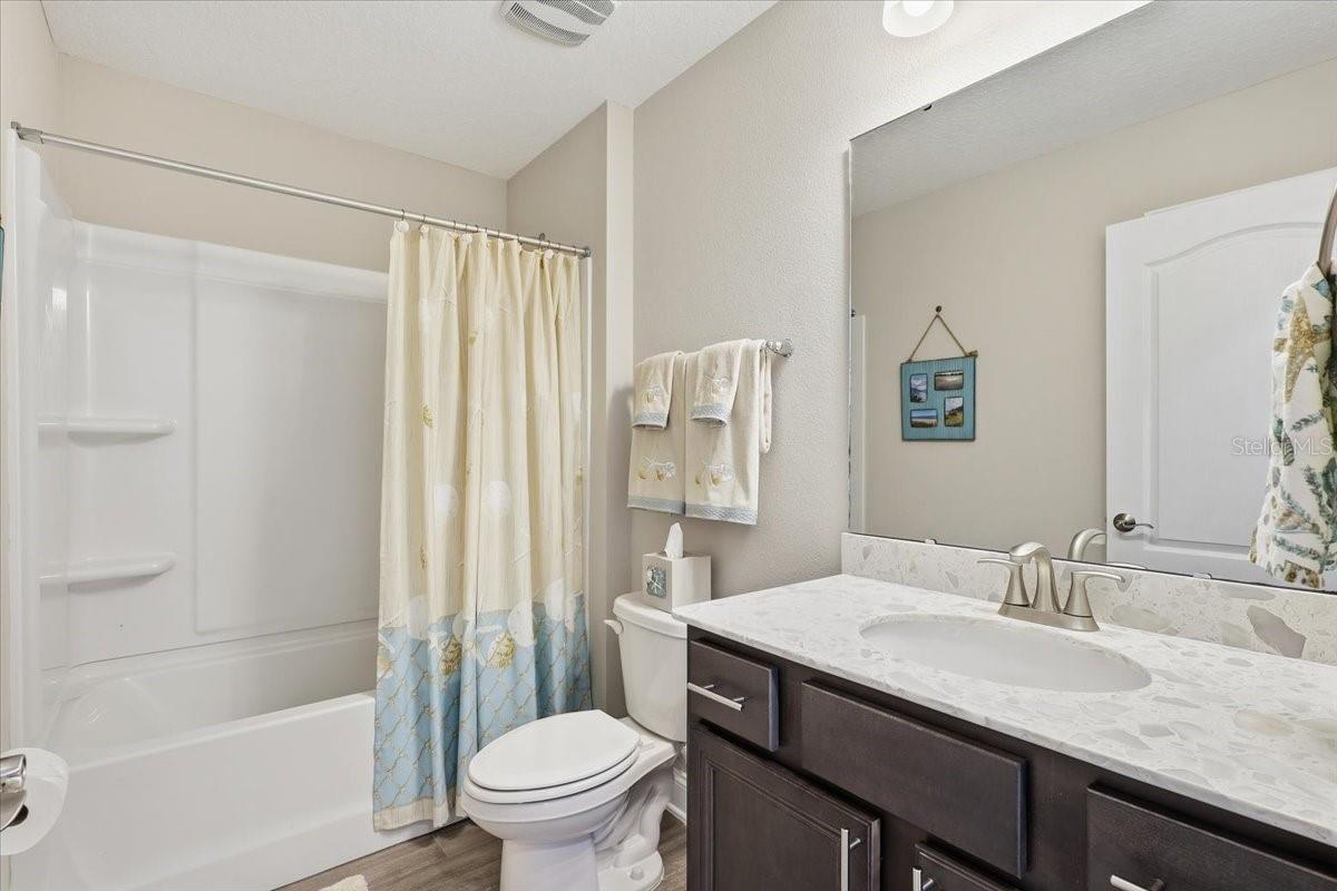 Image 37 of 55 For 156 Ocean Jasper Drive