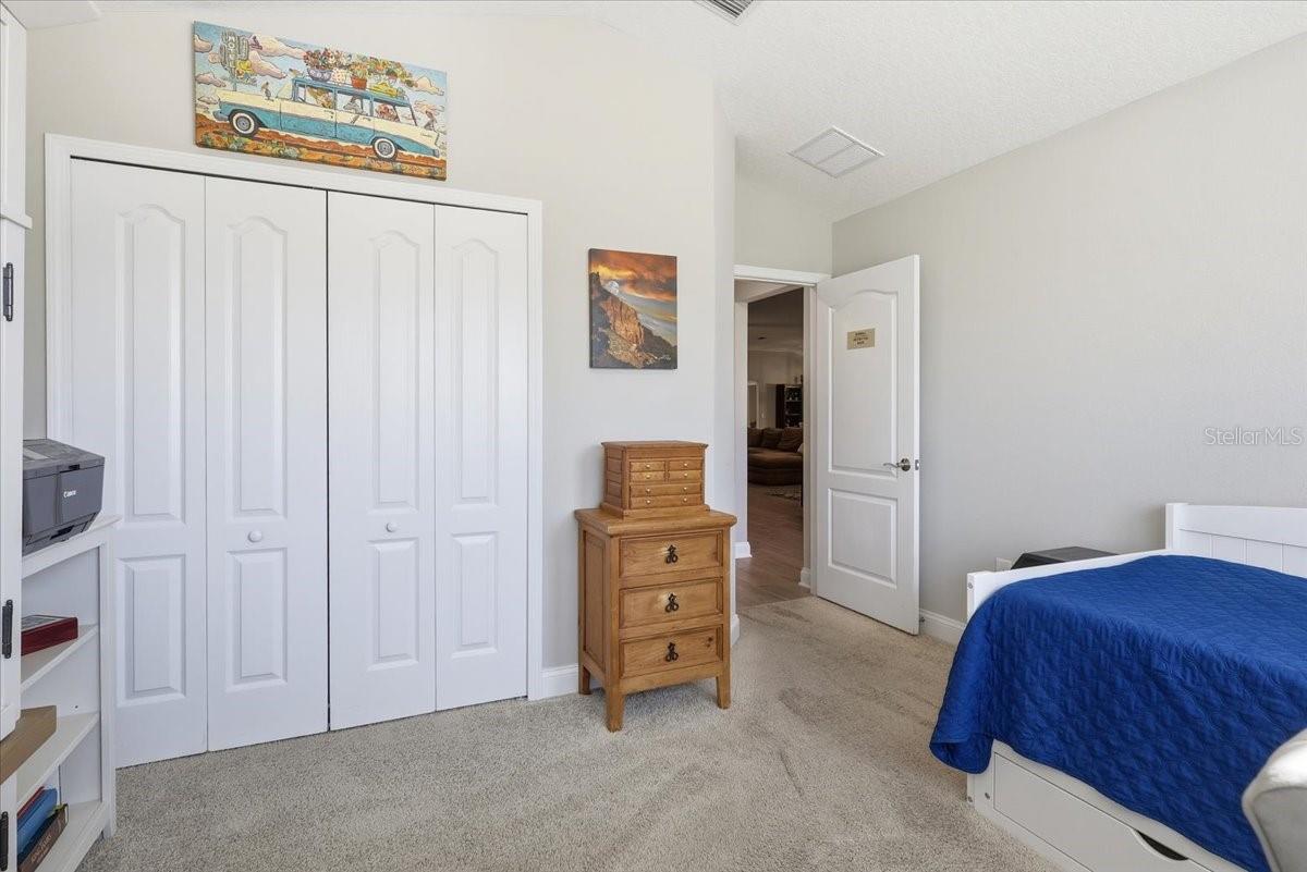 Image 38 of 55 For 156 Ocean Jasper Drive