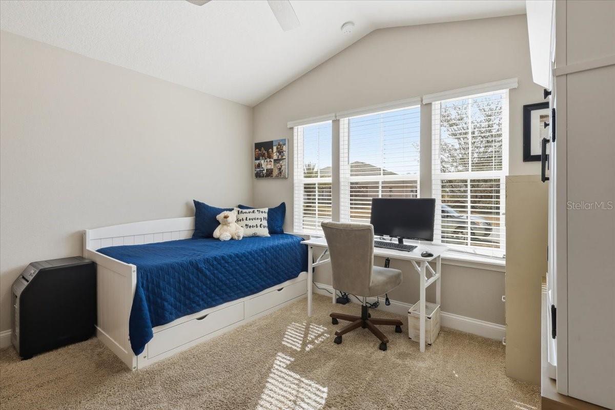 Image 39 of 55 For 156 Ocean Jasper Drive