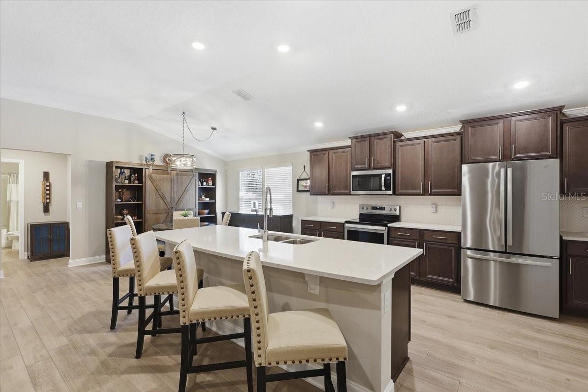 Image 4 of 55 For 156 Ocean Jasper Drive