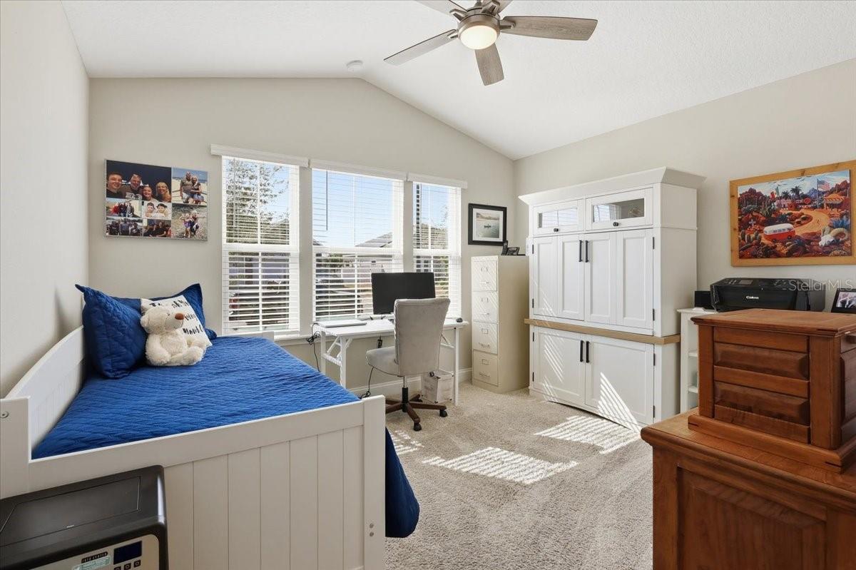 Image 40 of 55 For 156 Ocean Jasper Drive