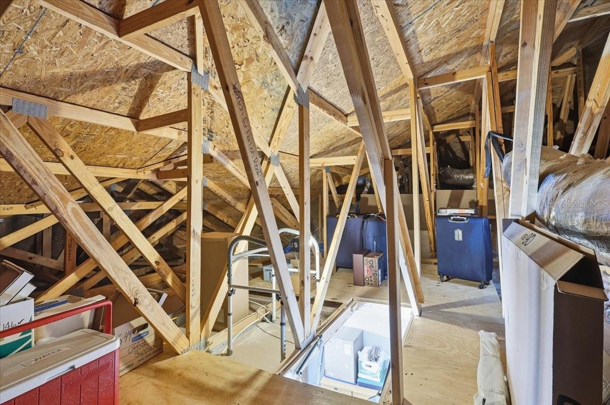 Image 42 of 55 For 156 Ocean Jasper Drive