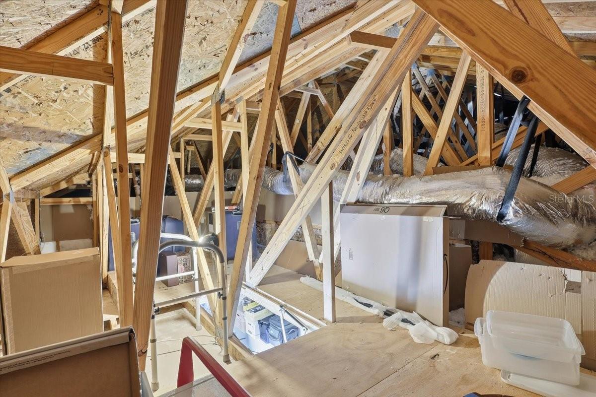 Image 43 of 55 For 156 Ocean Jasper Drive