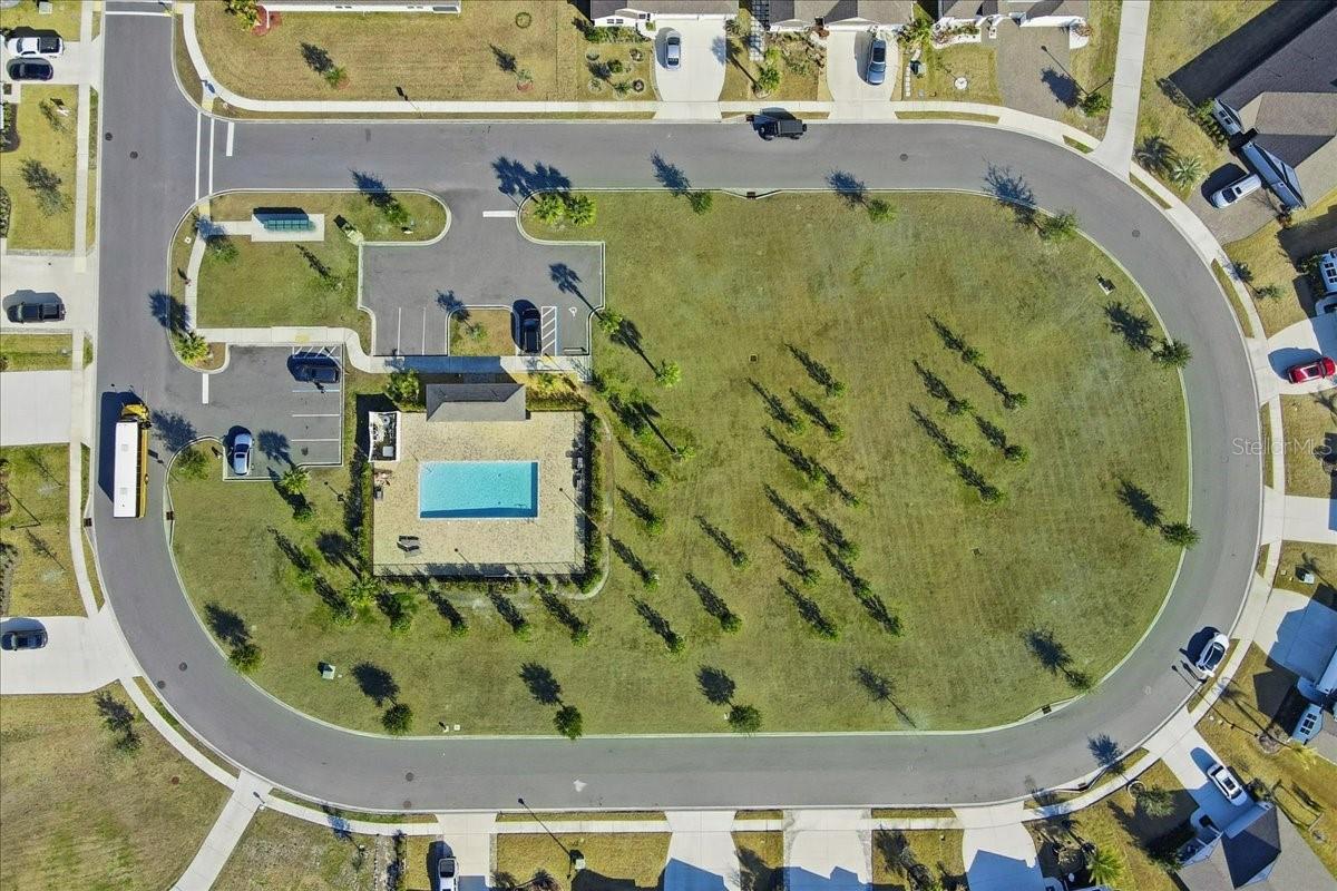 Image 45 of 55 For 156 Ocean Jasper Drive