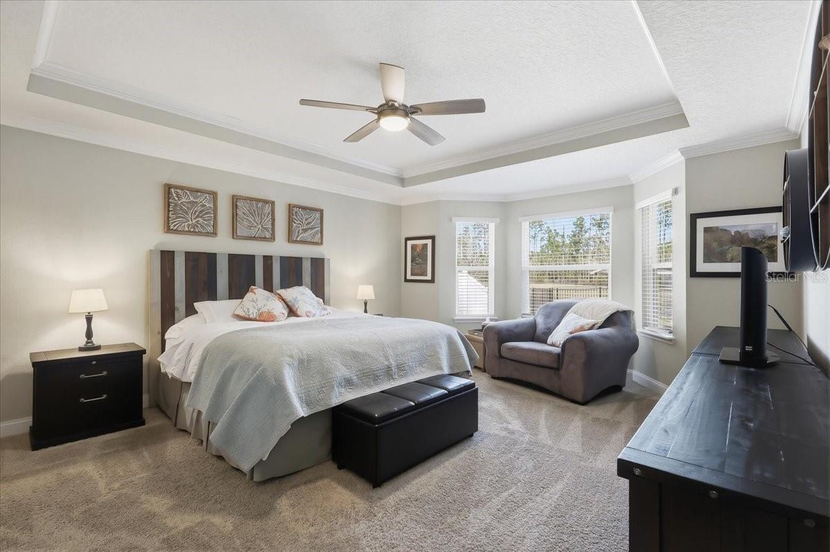 Image 5 of 55 For 156 Ocean Jasper Drive