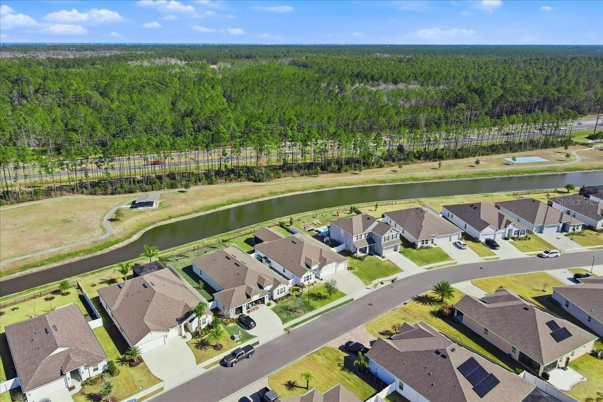 Image 51 of 55 For 156 Ocean Jasper Drive