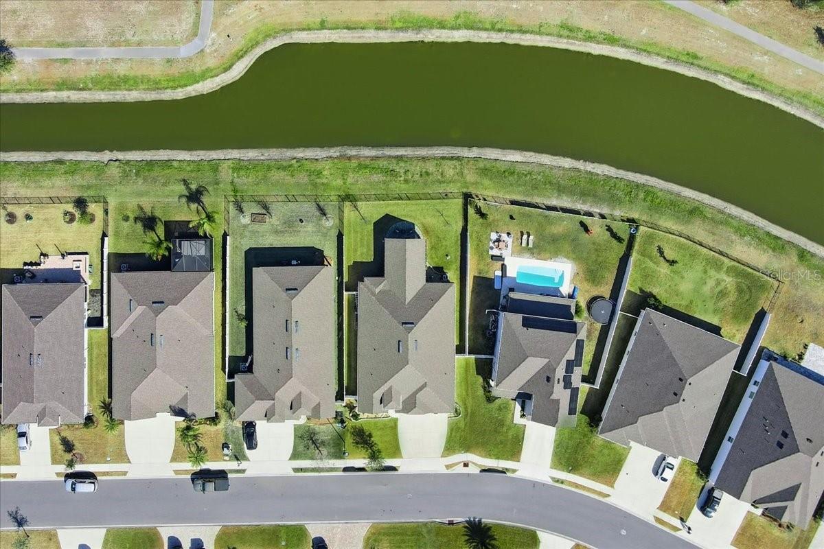 Image 53 of 55 For 156 Ocean Jasper Drive