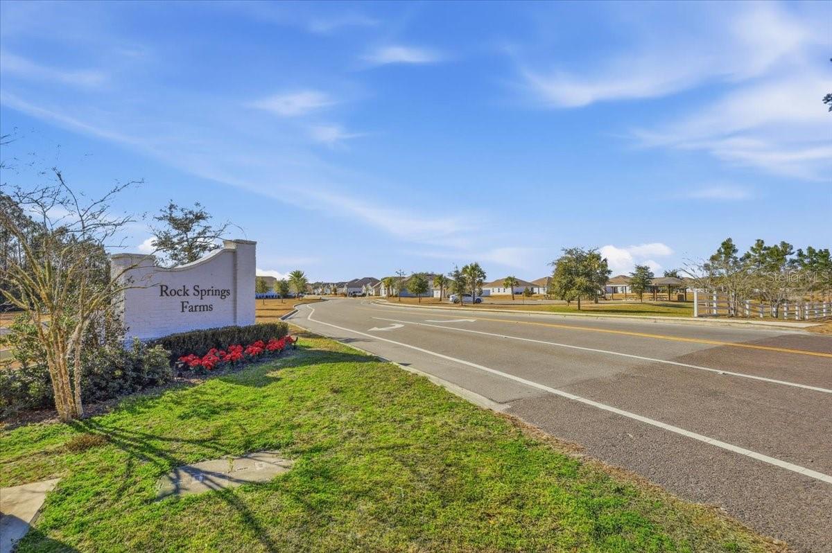 Image 55 of 55 For 156 Ocean Jasper Drive