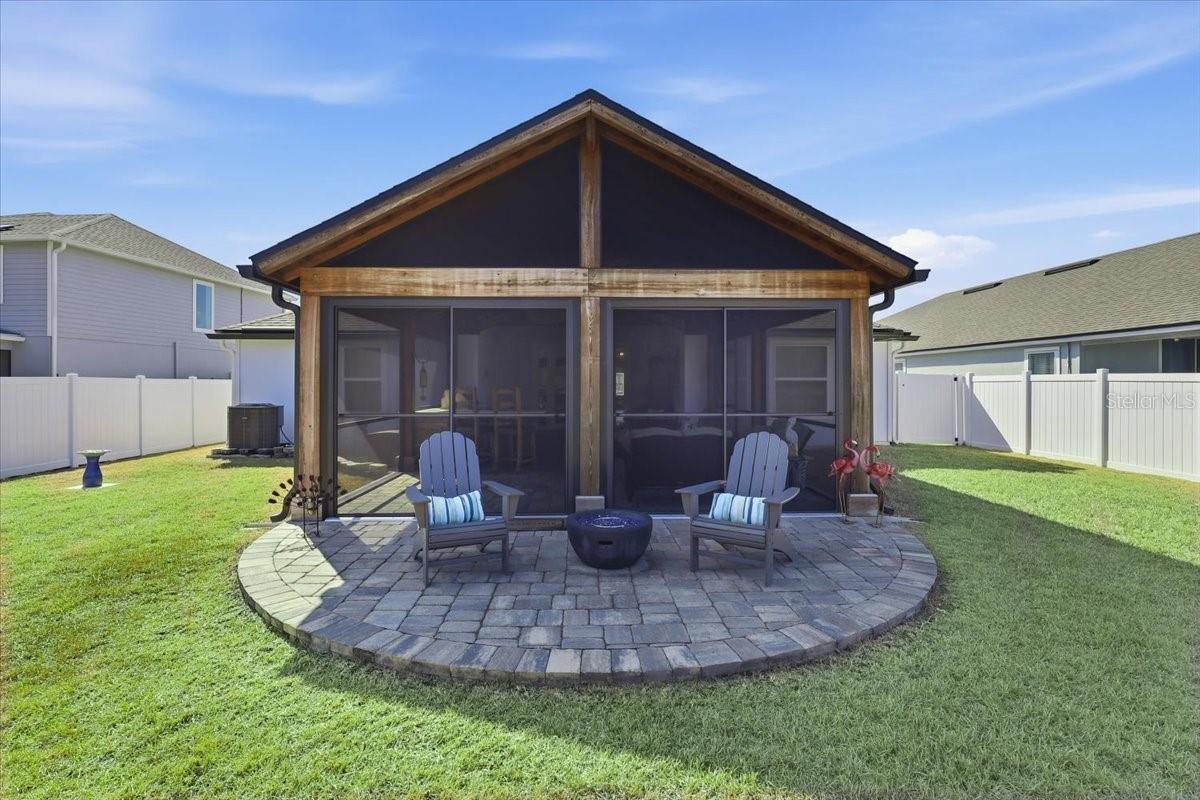 Image 7 of 55 For 156 Ocean Jasper Drive