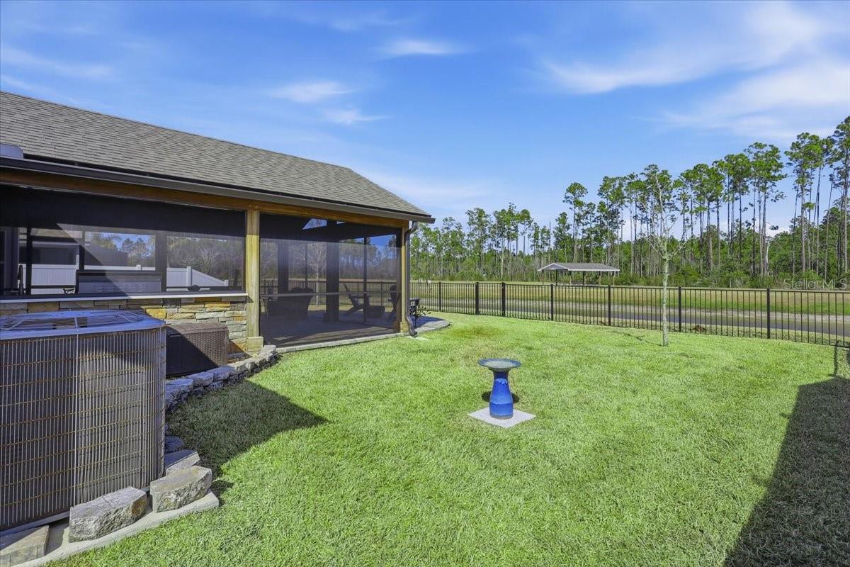 Image 8 of 55 For 156 Ocean Jasper Drive