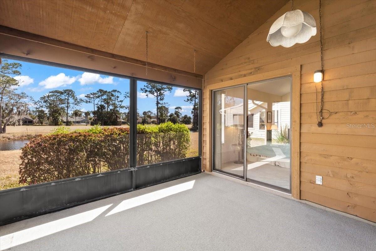 Image 13 of 70 For 636 Brown Pelican Drive