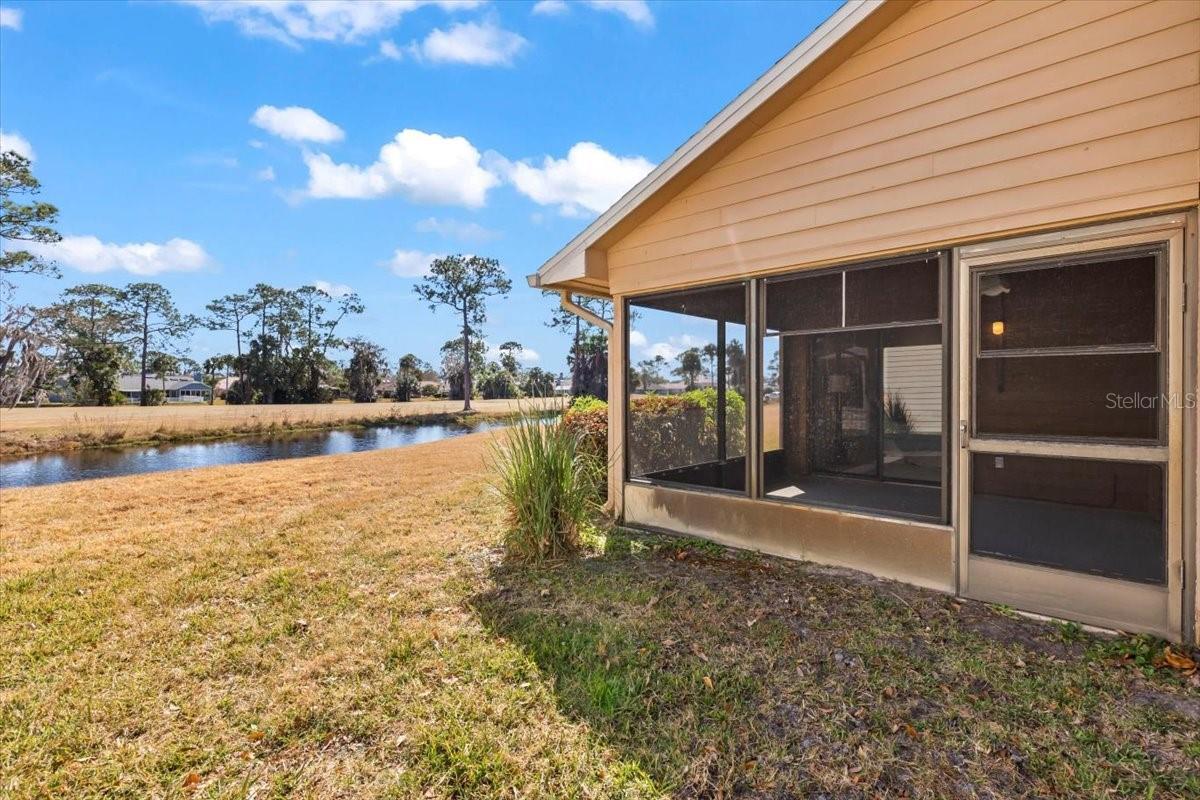 Image 15 of 70 For 636 Brown Pelican Drive