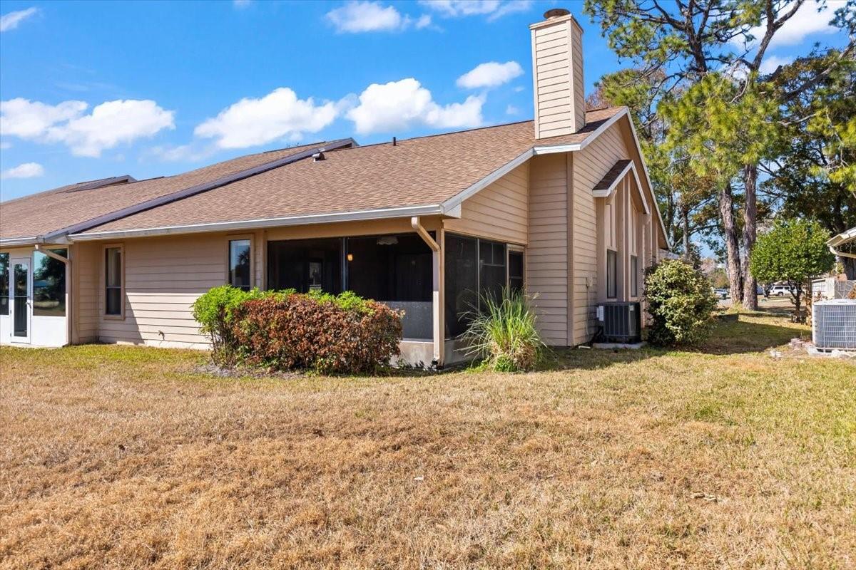 Image 16 of 70 For 636 Brown Pelican Drive