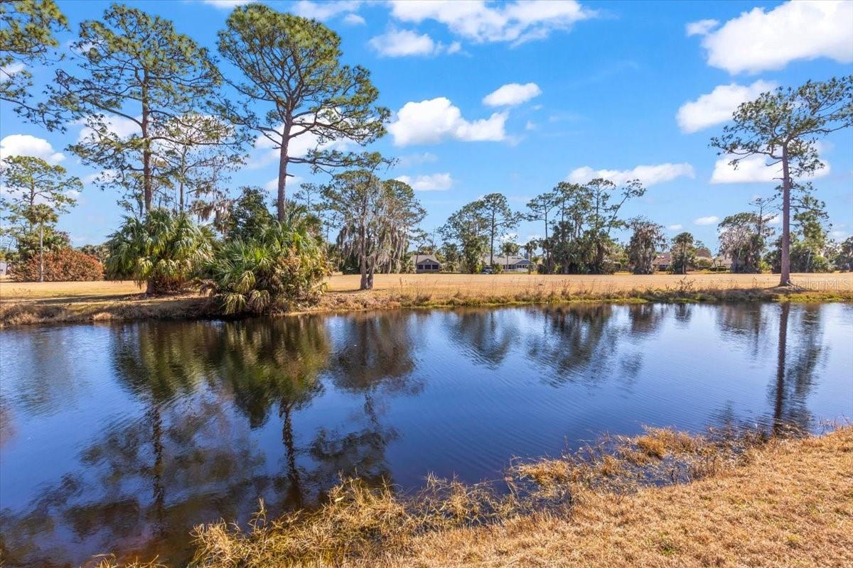 Image 17 of 70 For 636 Brown Pelican Drive