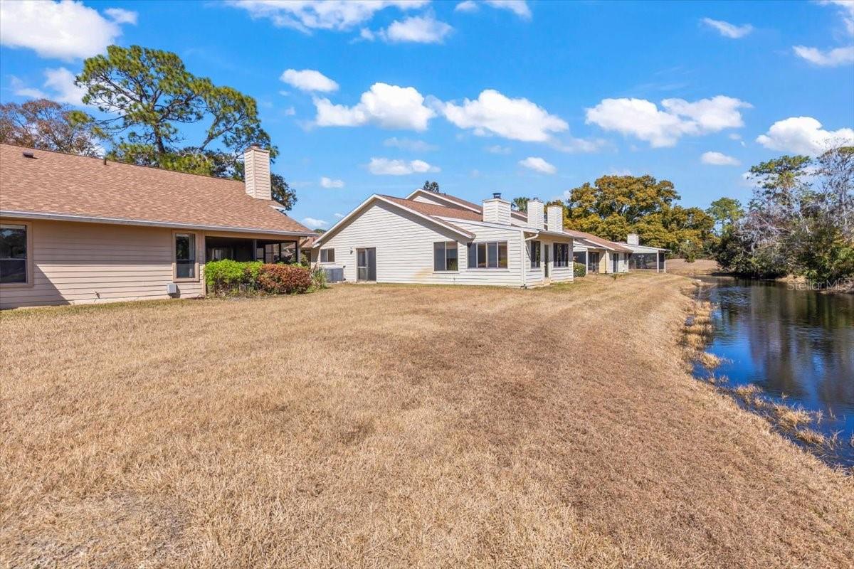 Image 18 of 70 For 636 Brown Pelican Drive