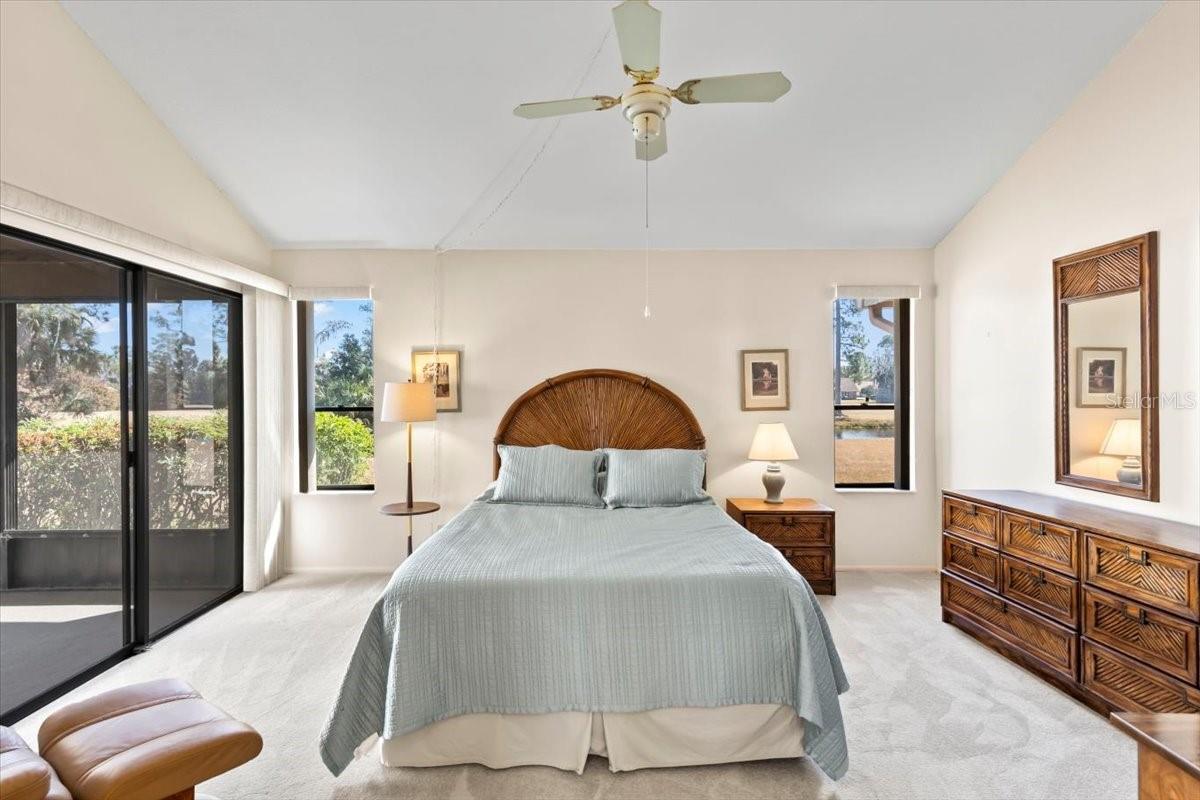 Image 19 of 70 For 636 Brown Pelican Drive