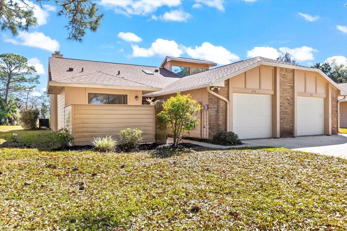 Image 2 of 70 For 636 Brown Pelican Drive