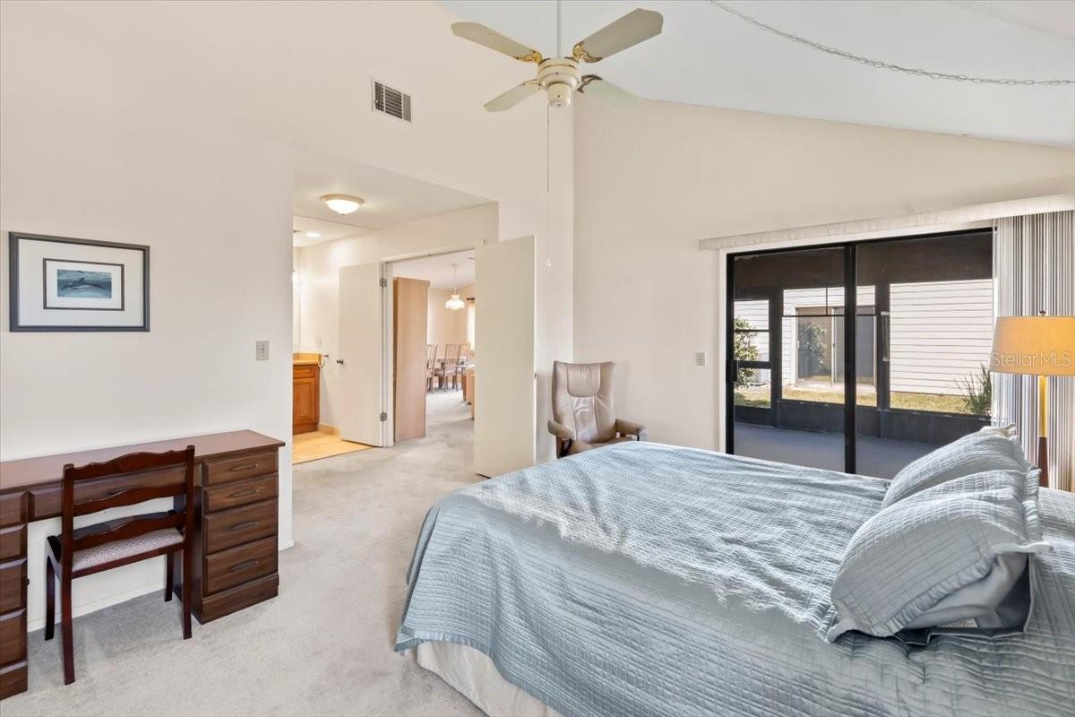 Image 20 of 70 For 636 Brown Pelican Drive