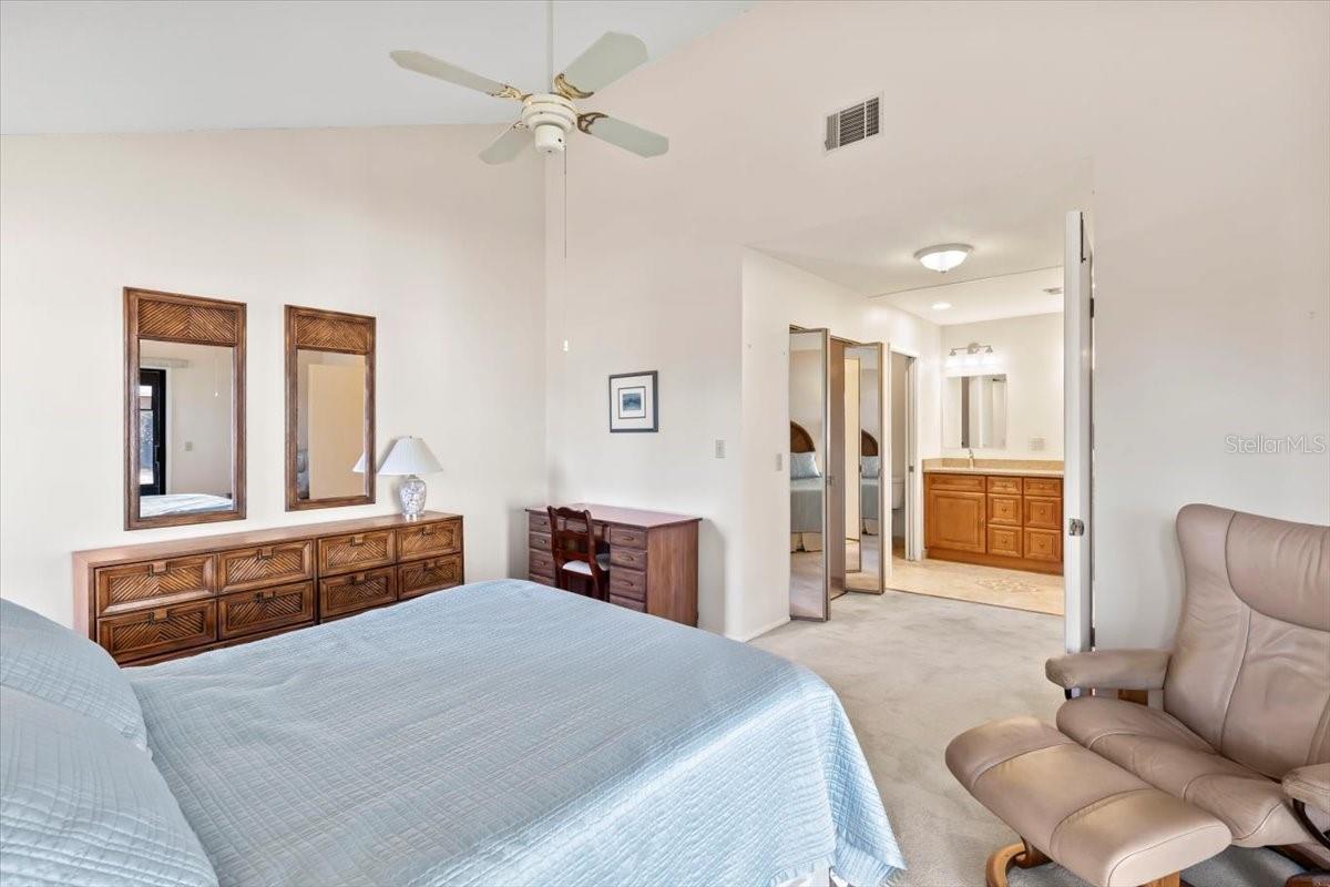 Image 21 of 70 For 636 Brown Pelican Drive