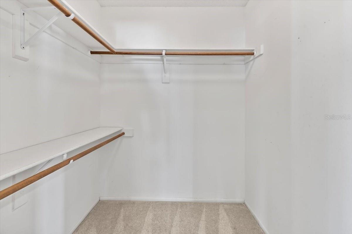 Image 23 of 70 For 636 Brown Pelican Drive