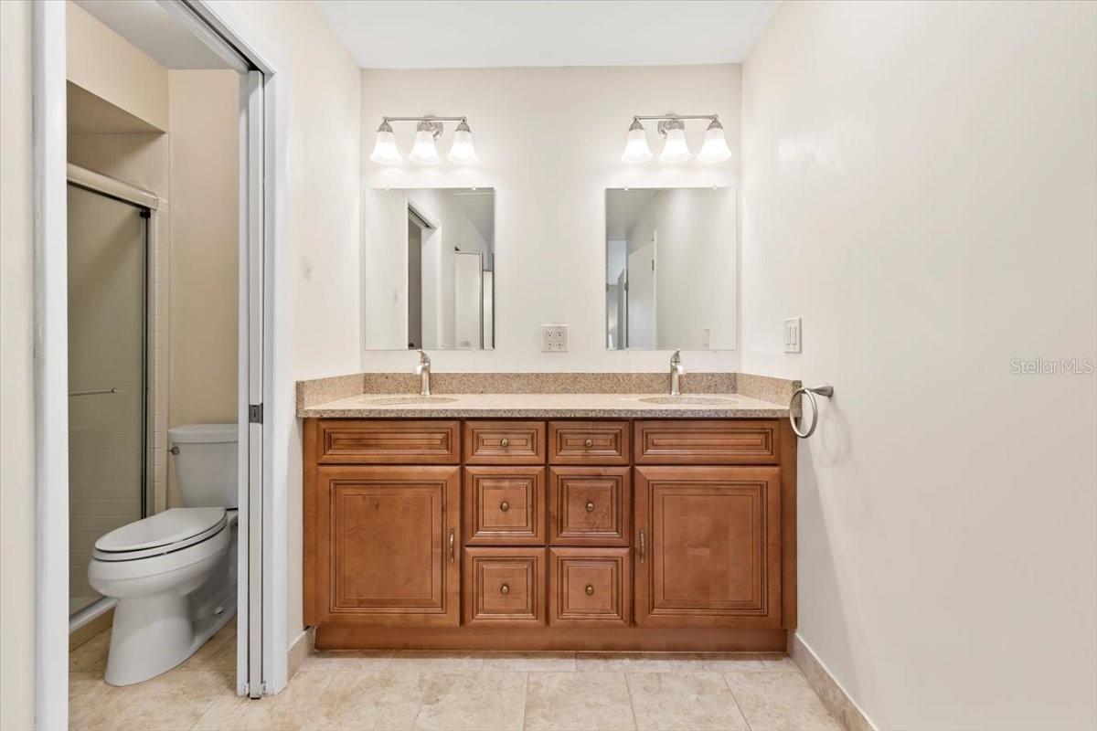 Image 24 of 70 For 636 Brown Pelican Drive