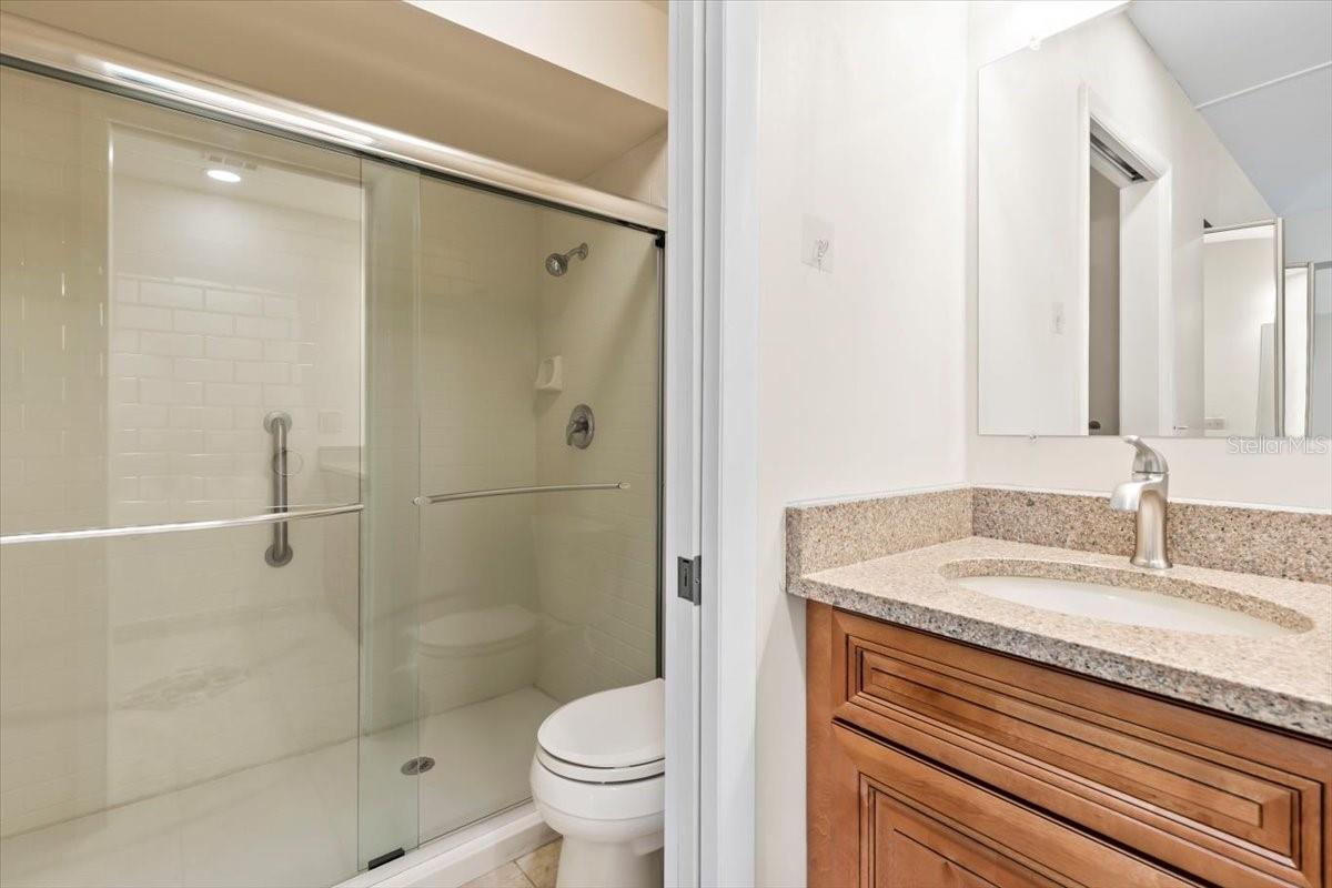 Image 25 of 70 For 636 Brown Pelican Drive