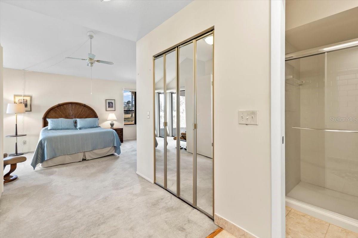 Image 26 of 70 For 636 Brown Pelican Drive