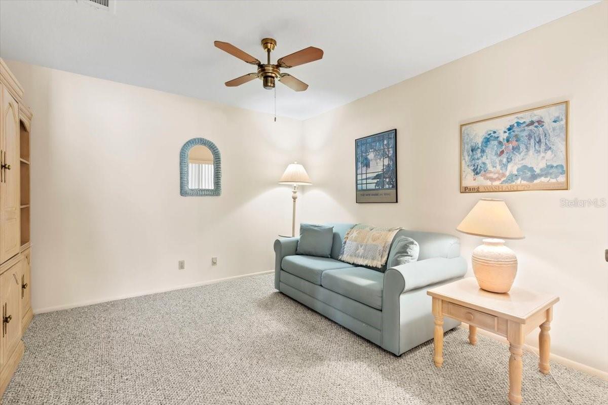 Image 27 of 70 For 636 Brown Pelican Drive