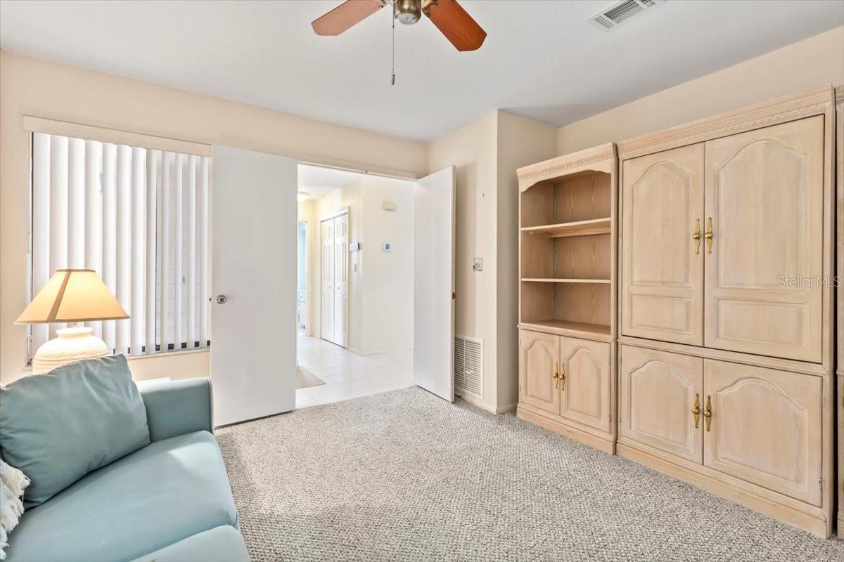 Image 28 of 70 For 636 Brown Pelican Drive