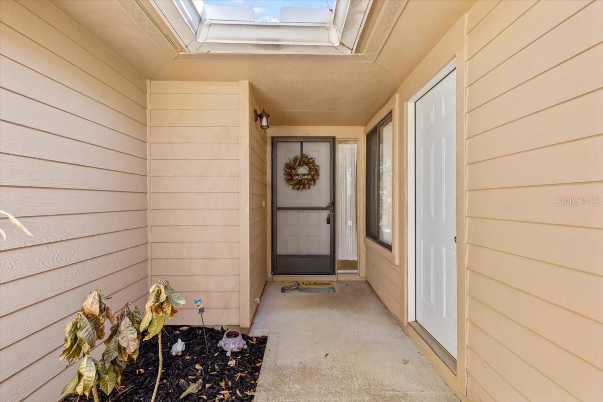 Image 3 of 70 For 636 Brown Pelican Drive