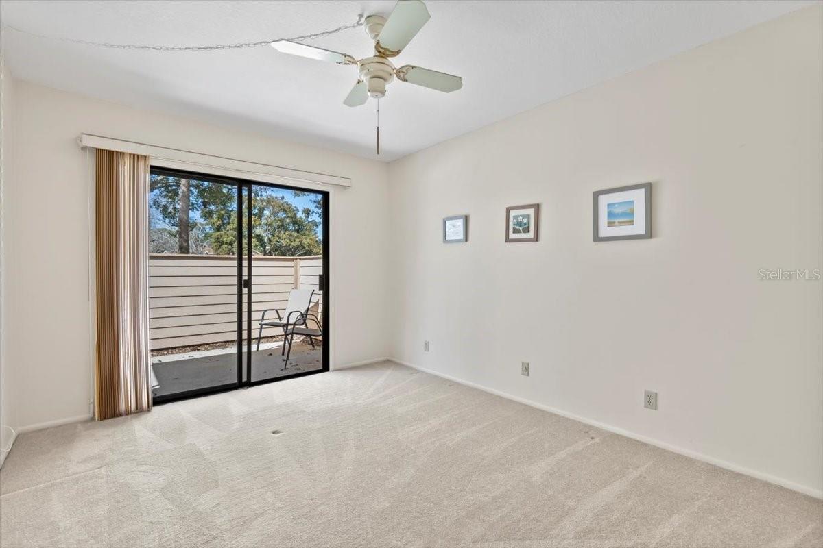 Image 31 of 70 For 636 Brown Pelican Drive