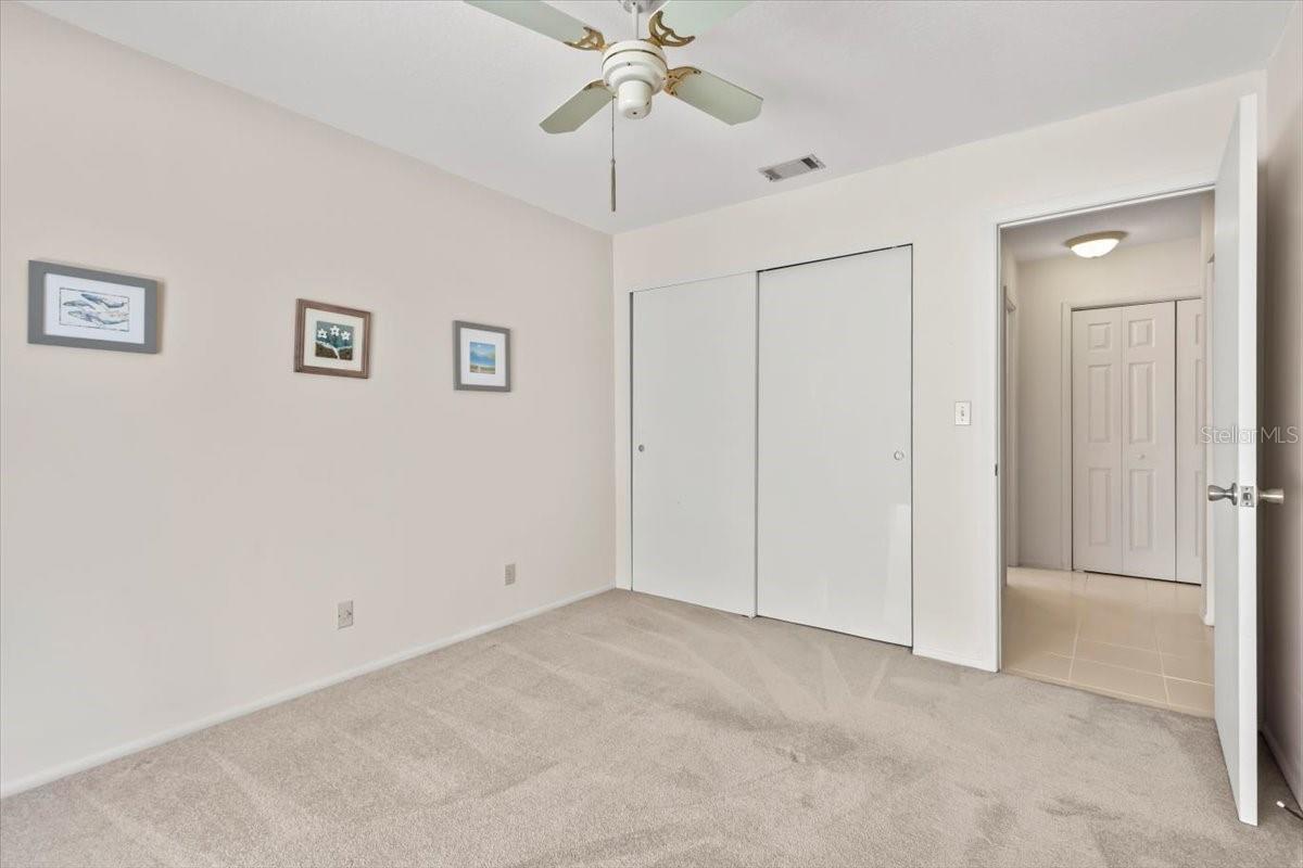 Image 32 of 70 For 636 Brown Pelican Drive