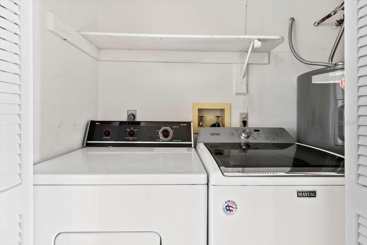 Image 33 of 70 For 636 Brown Pelican Drive