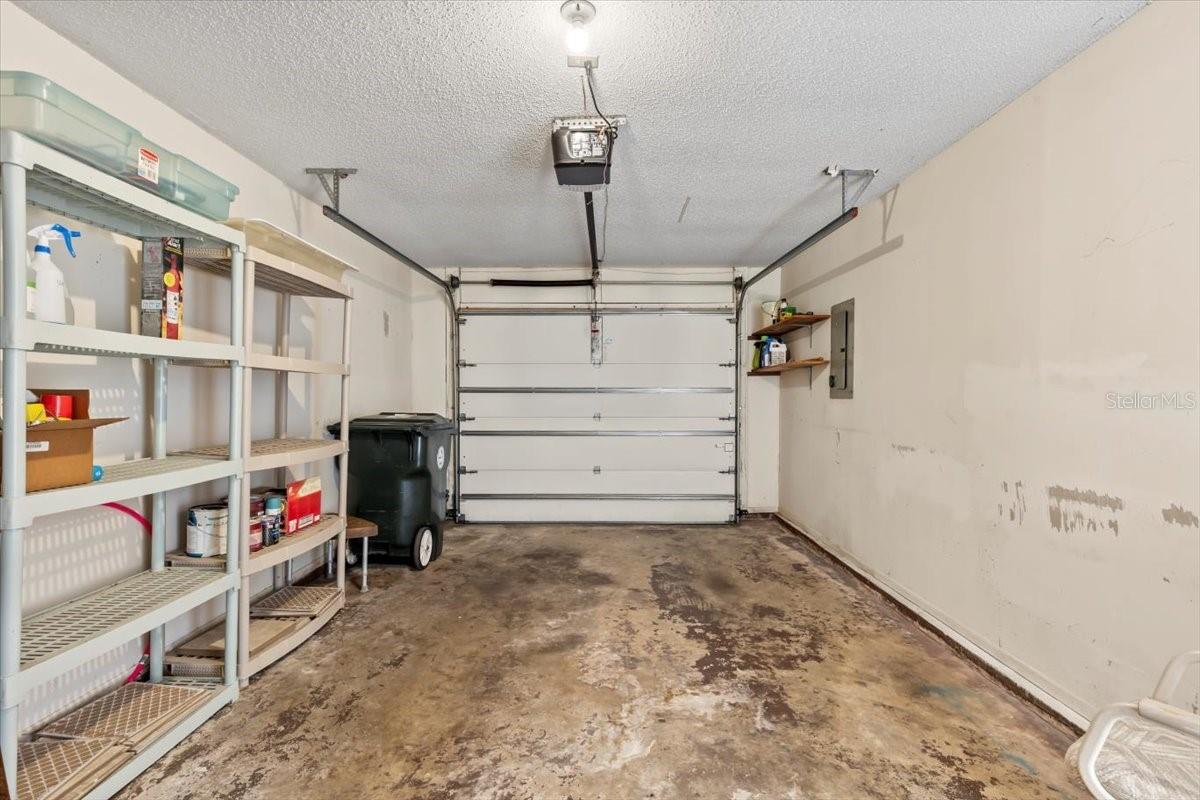 Image 34 of 70 For 636 Brown Pelican Drive