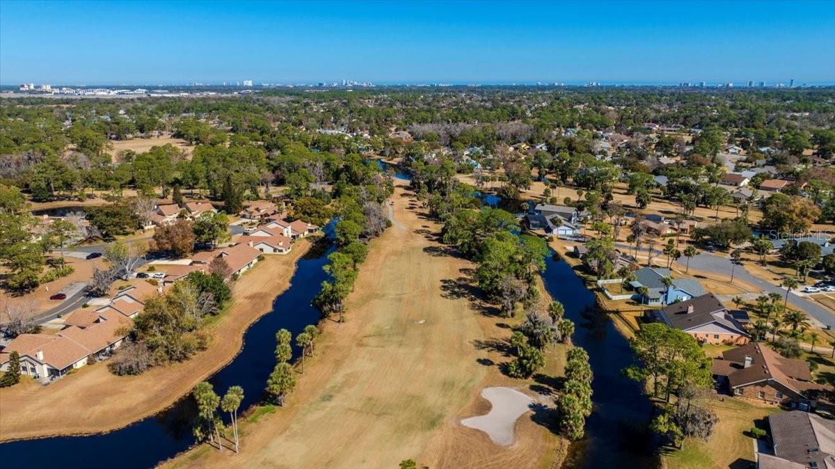 Image 36 of 70 For 636 Brown Pelican Drive