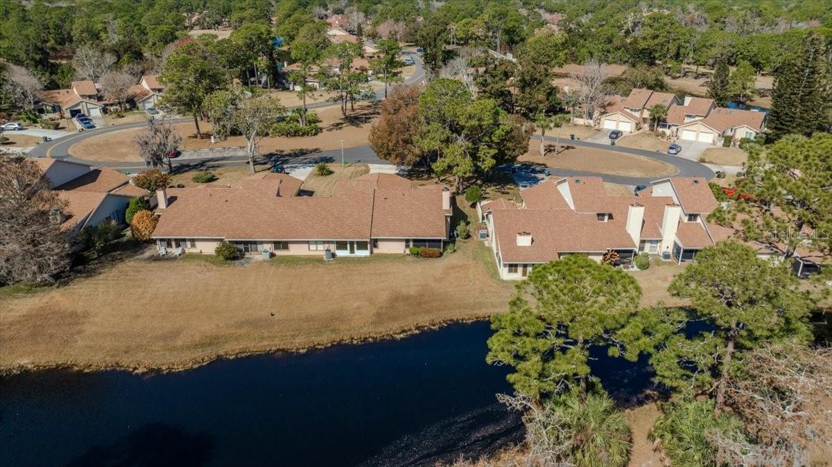 Image 38 of 70 For 636 Brown Pelican Drive