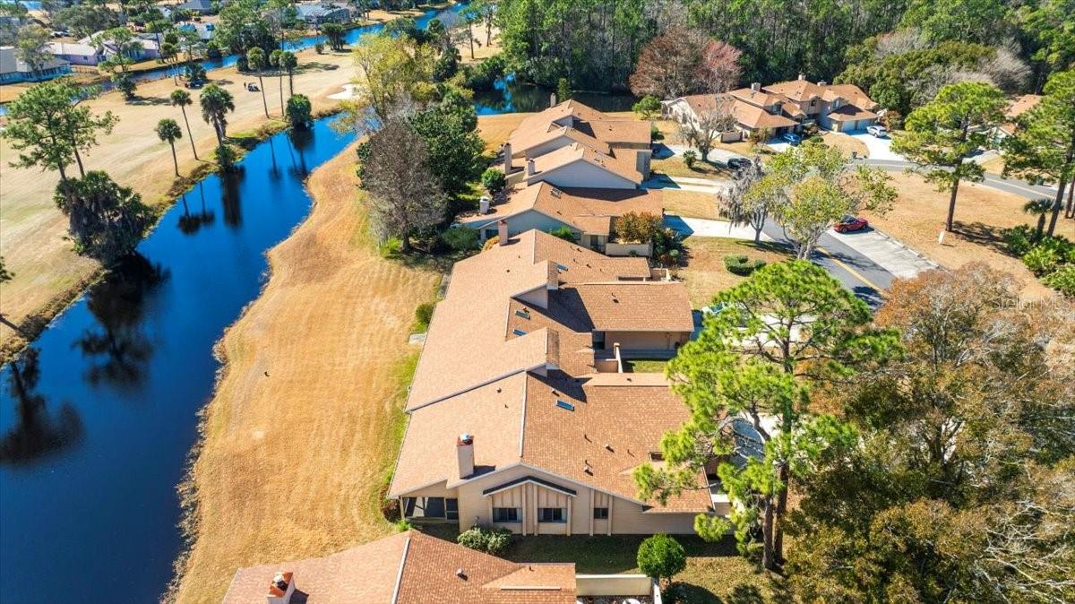 Image 40 of 70 For 636 Brown Pelican Drive