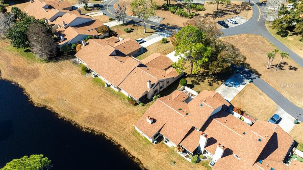 Image 41 of 70 For 636 Brown Pelican Drive