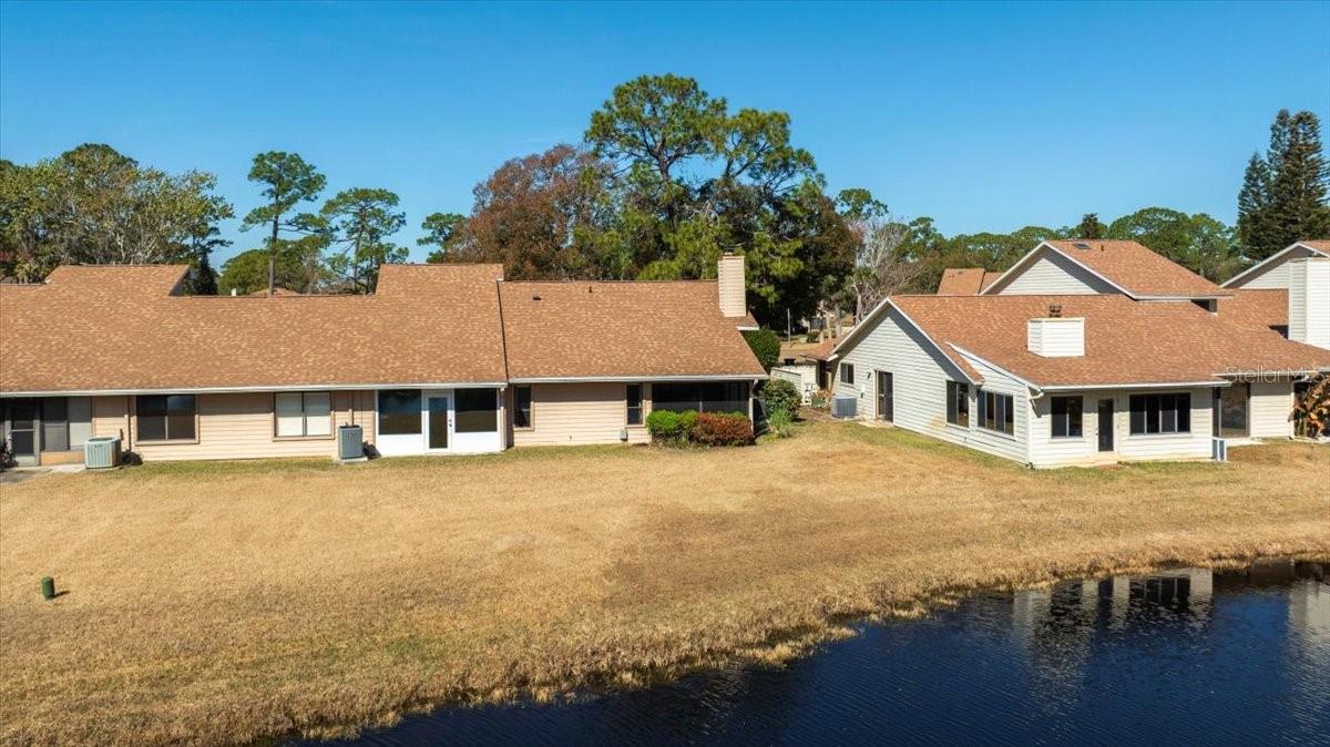 Image 42 of 70 For 636 Brown Pelican Drive