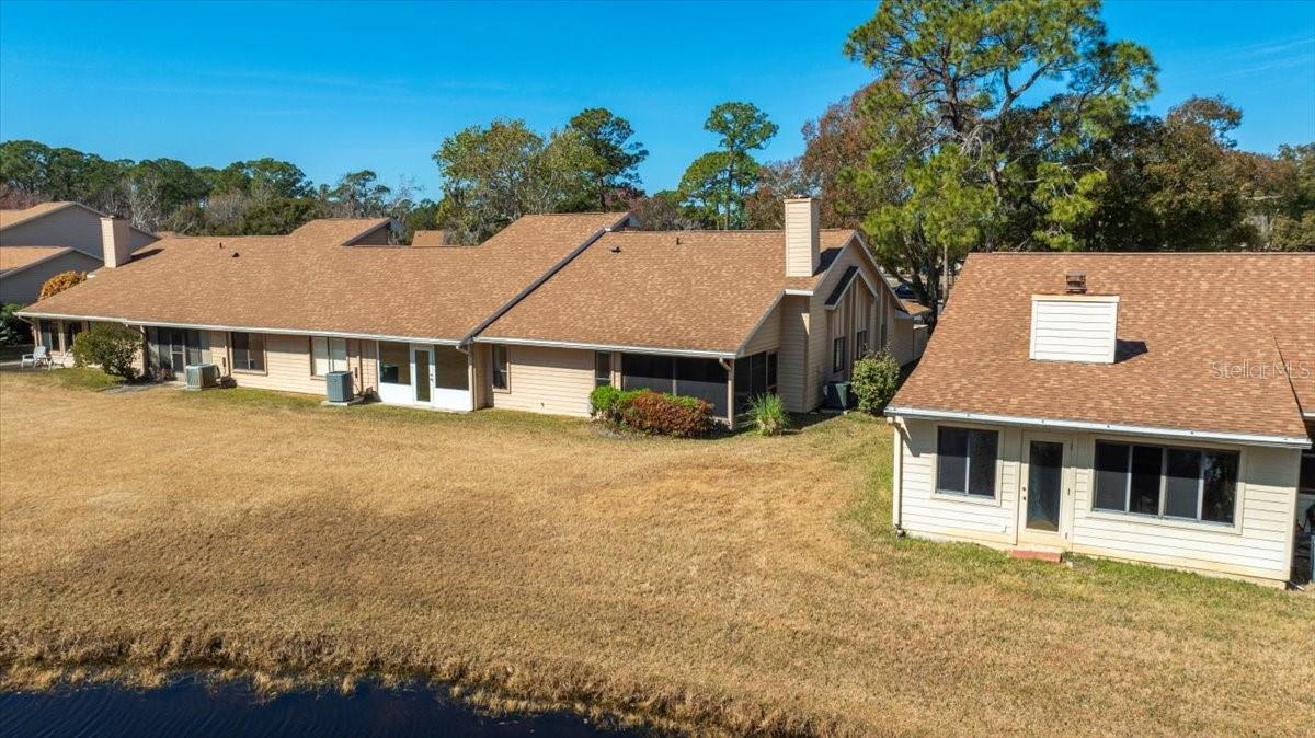 Image 43 of 70 For 636 Brown Pelican Drive