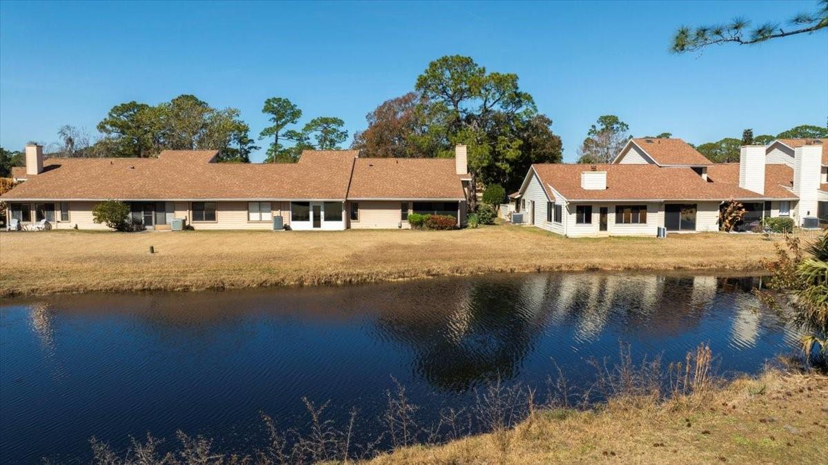 Image 44 of 70 For 636 Brown Pelican Drive