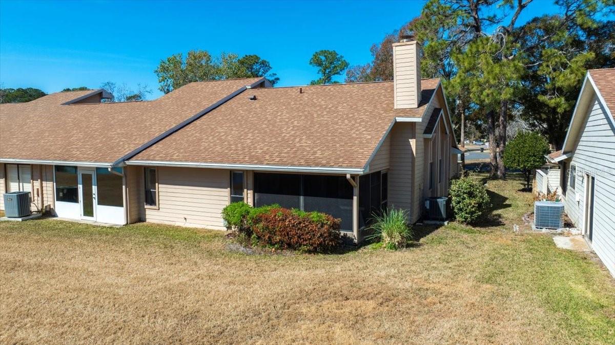 Image 46 of 70 For 636 Brown Pelican Drive