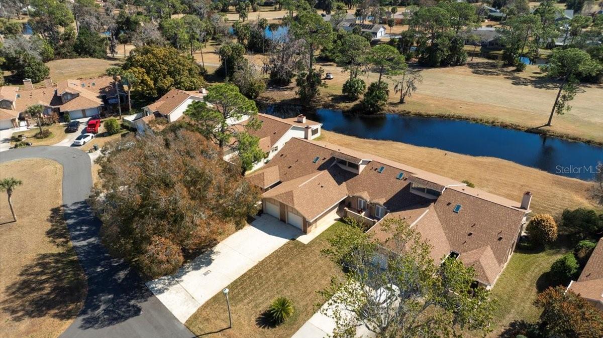 Image 47 of 70 For 636 Brown Pelican Drive