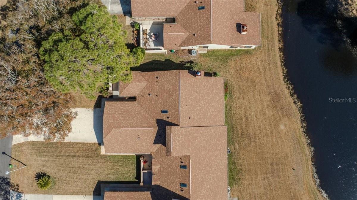 Image 48 of 70 For 636 Brown Pelican Drive