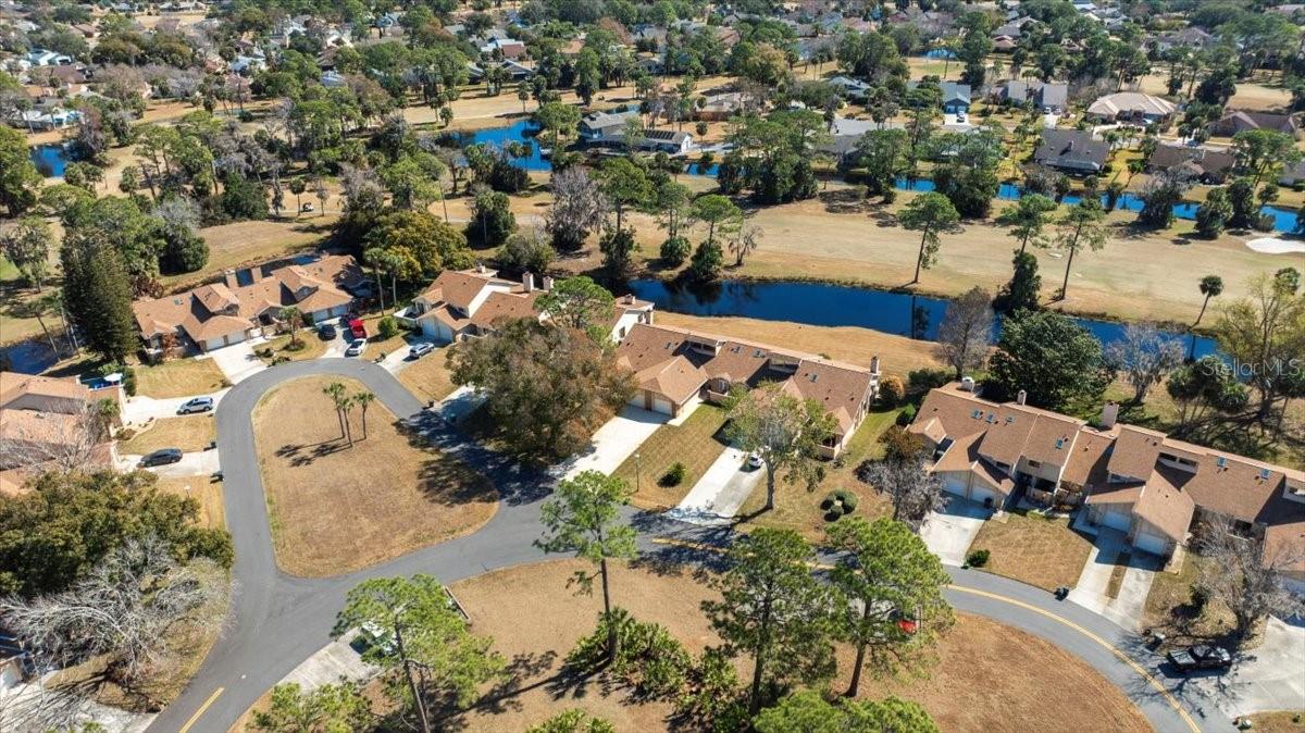 Image 50 of 70 For 636 Brown Pelican Drive