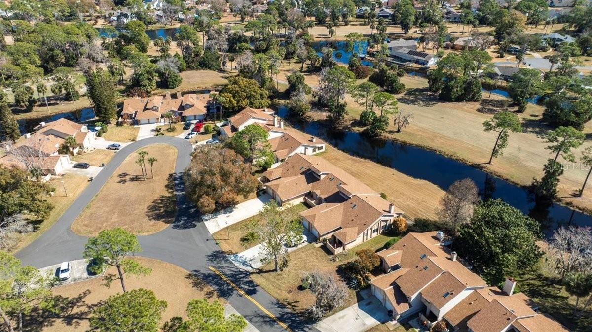 Image 51 of 70 For 636 Brown Pelican Drive