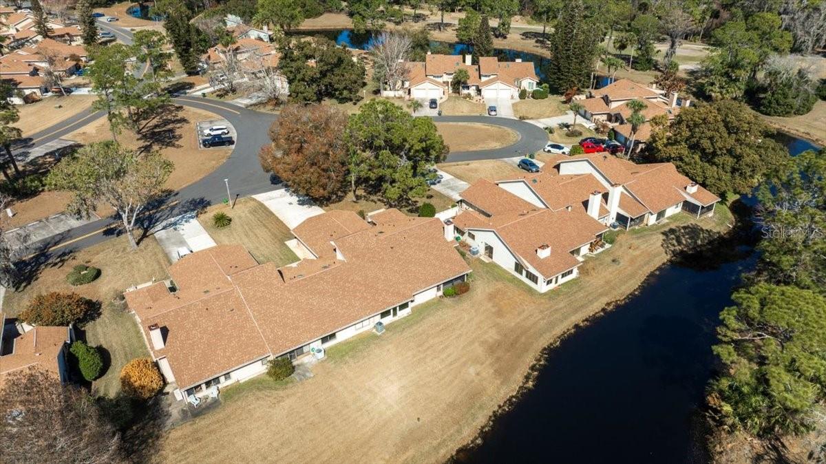 Image 52 of 70 For 636 Brown Pelican Drive