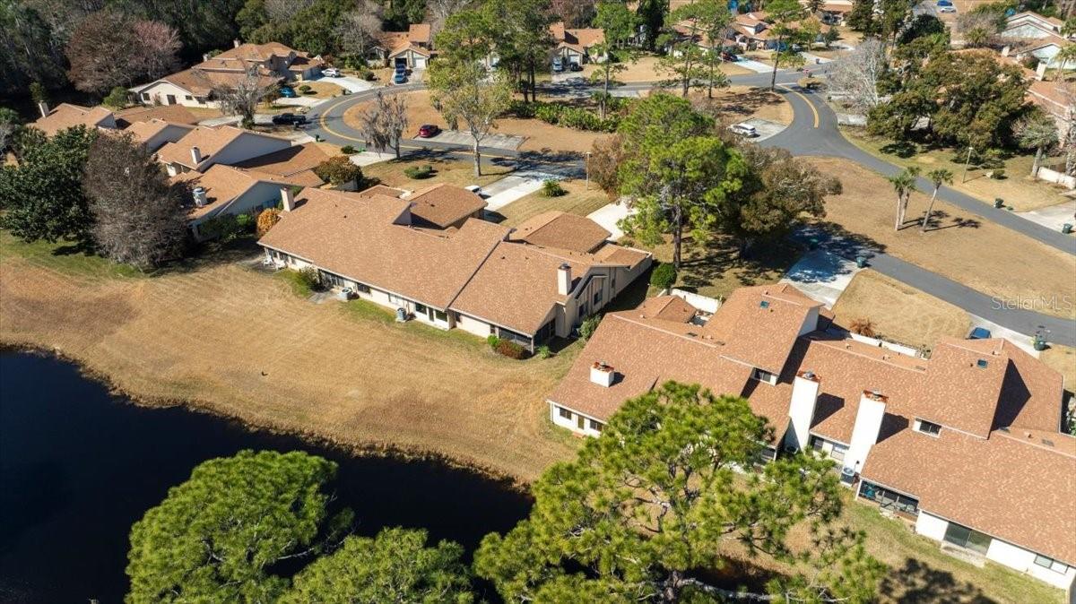 Image 53 of 70 For 636 Brown Pelican Drive