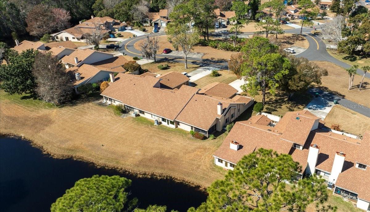 Image 54 of 70 For 636 Brown Pelican Drive