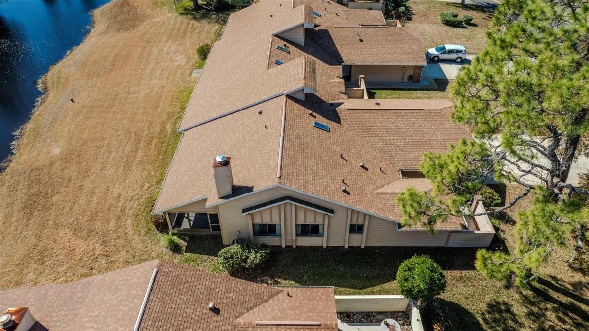 Image 55 of 70 For 636 Brown Pelican Drive